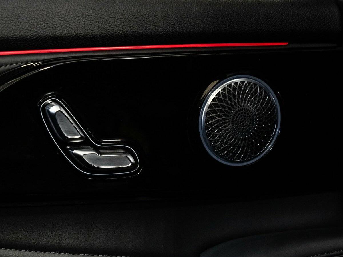 Купить EXEED RX с пробегом. Фото: #25