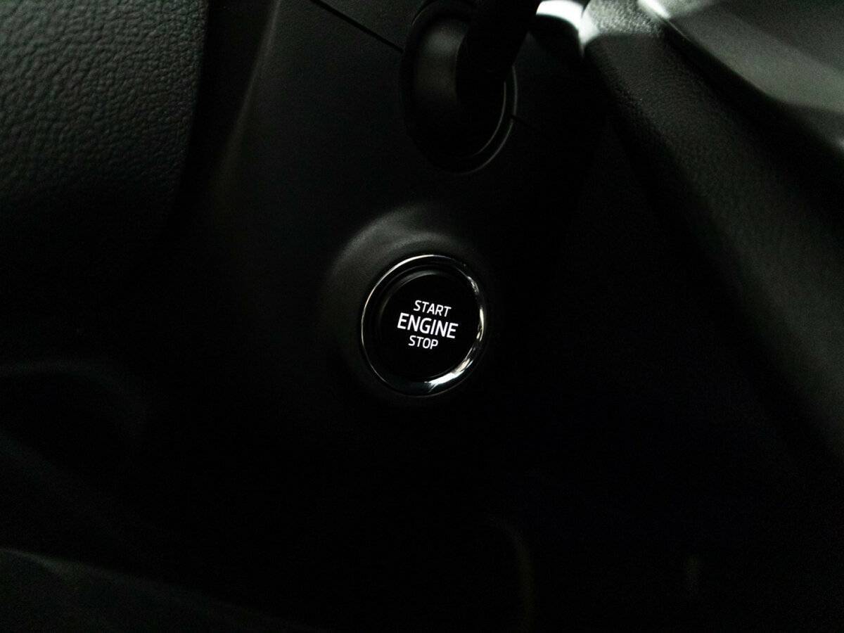 Купить Skoda Octavia с пробегом. Фото: #18