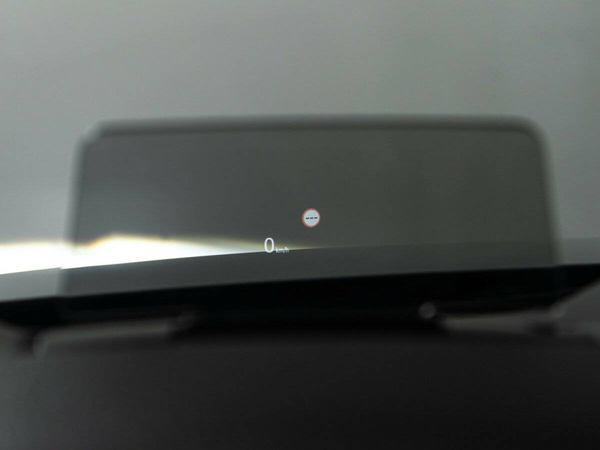 Купить Mazda CX-5 с пробегом. Фото: #22