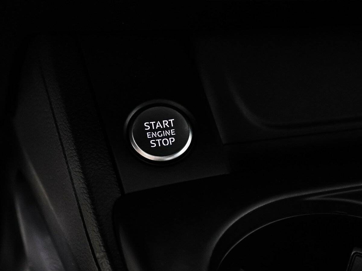 Купить Audi A5 с пробегом. Фото: #17