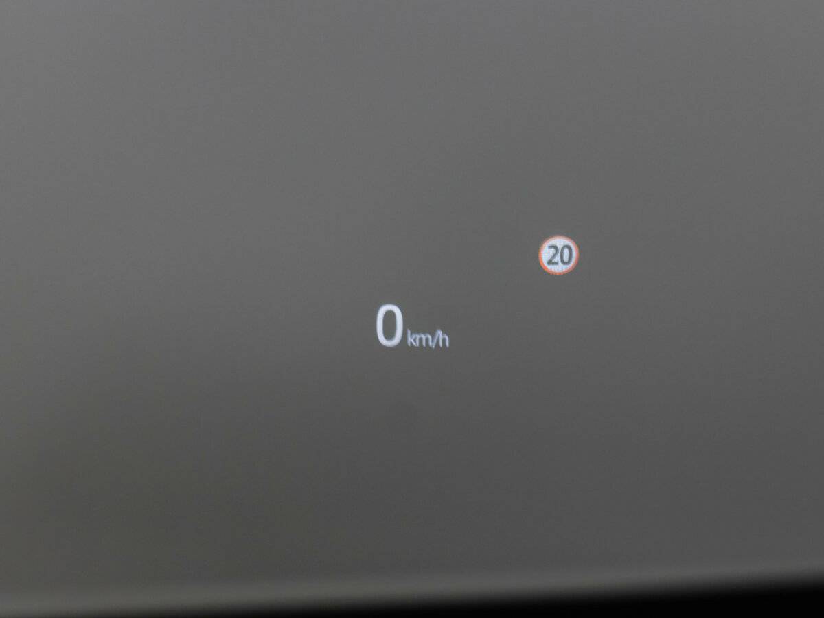 Купить Mazda 6 с пробегом. Фото: #19