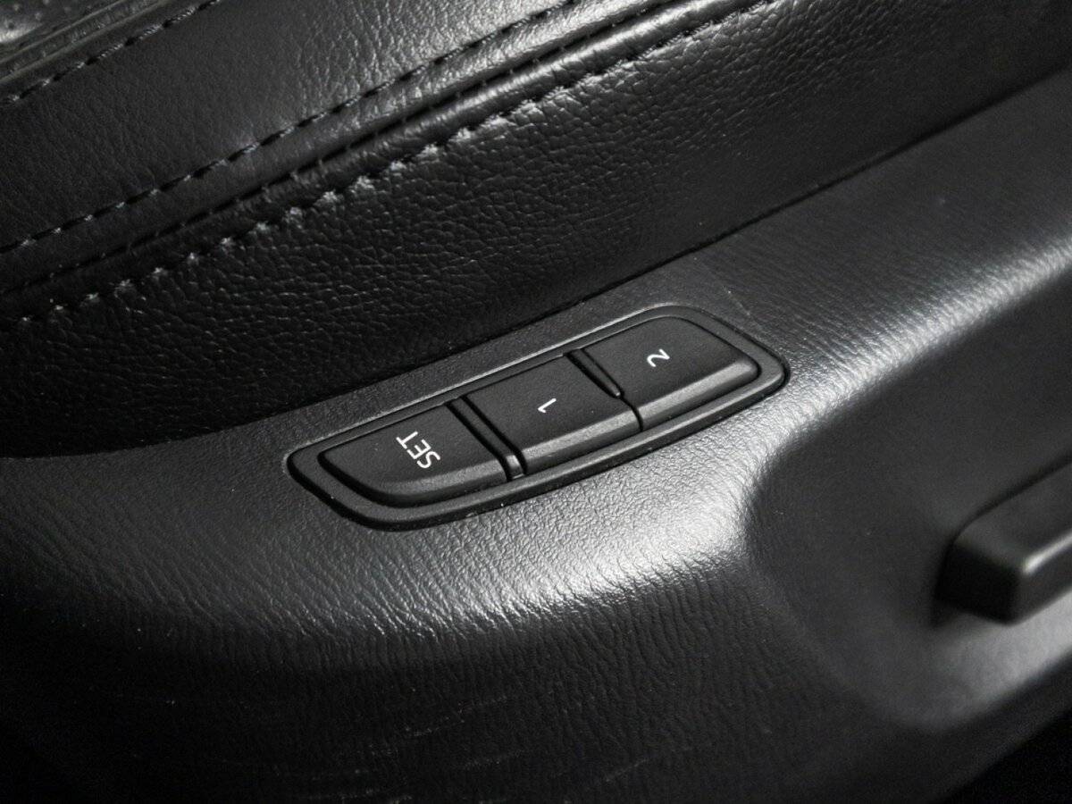 Купить Mazda 6 с пробегом. Фото: #16