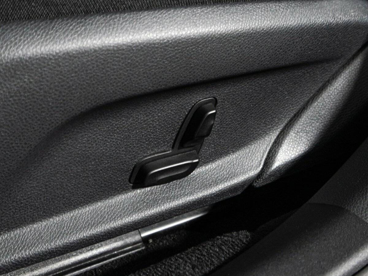 Купить Mercedes-Benz E-Класс с пробегом. Фото: #22