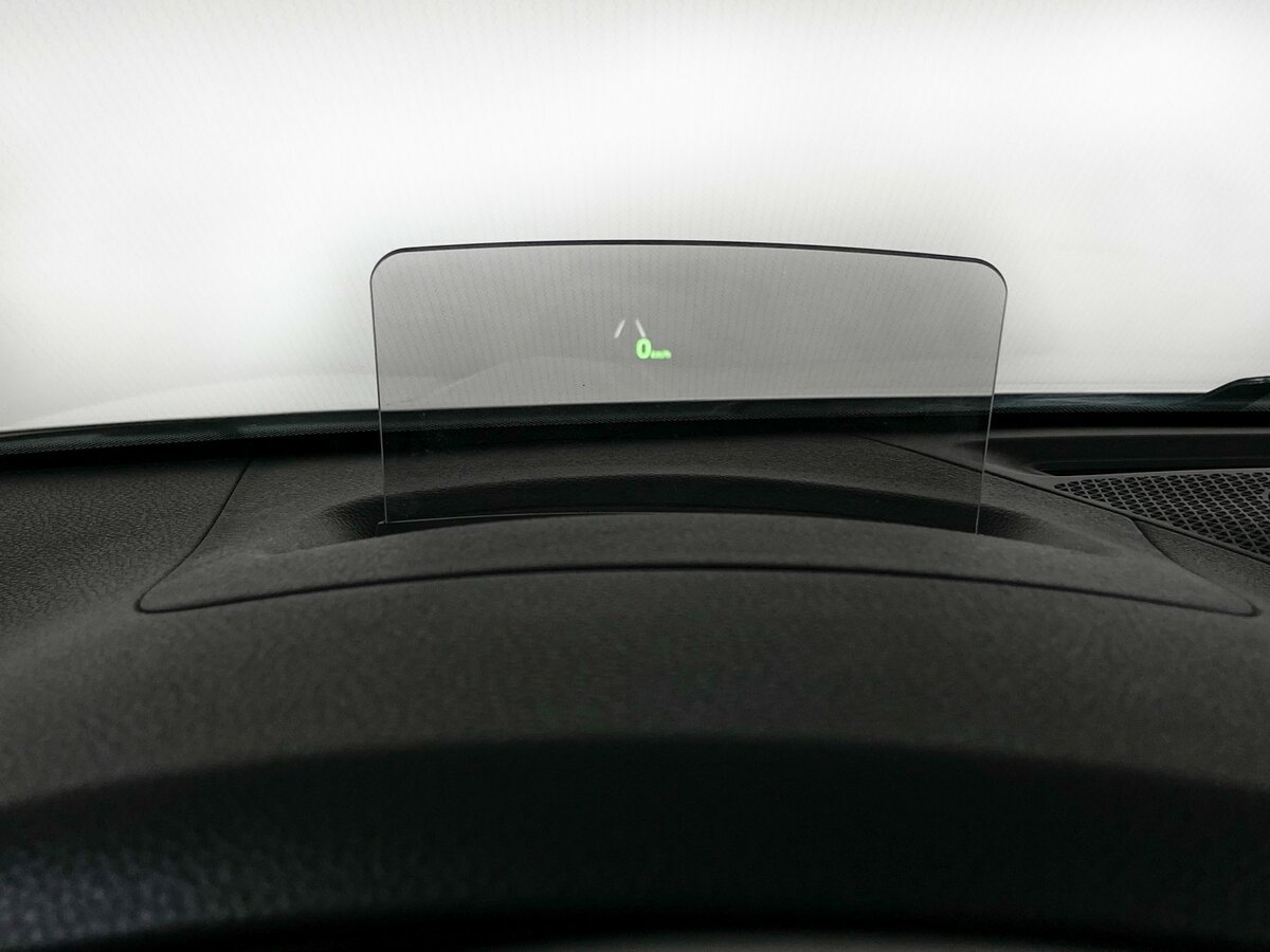 Купить Kia Seltos с пробегом. Фото: #16