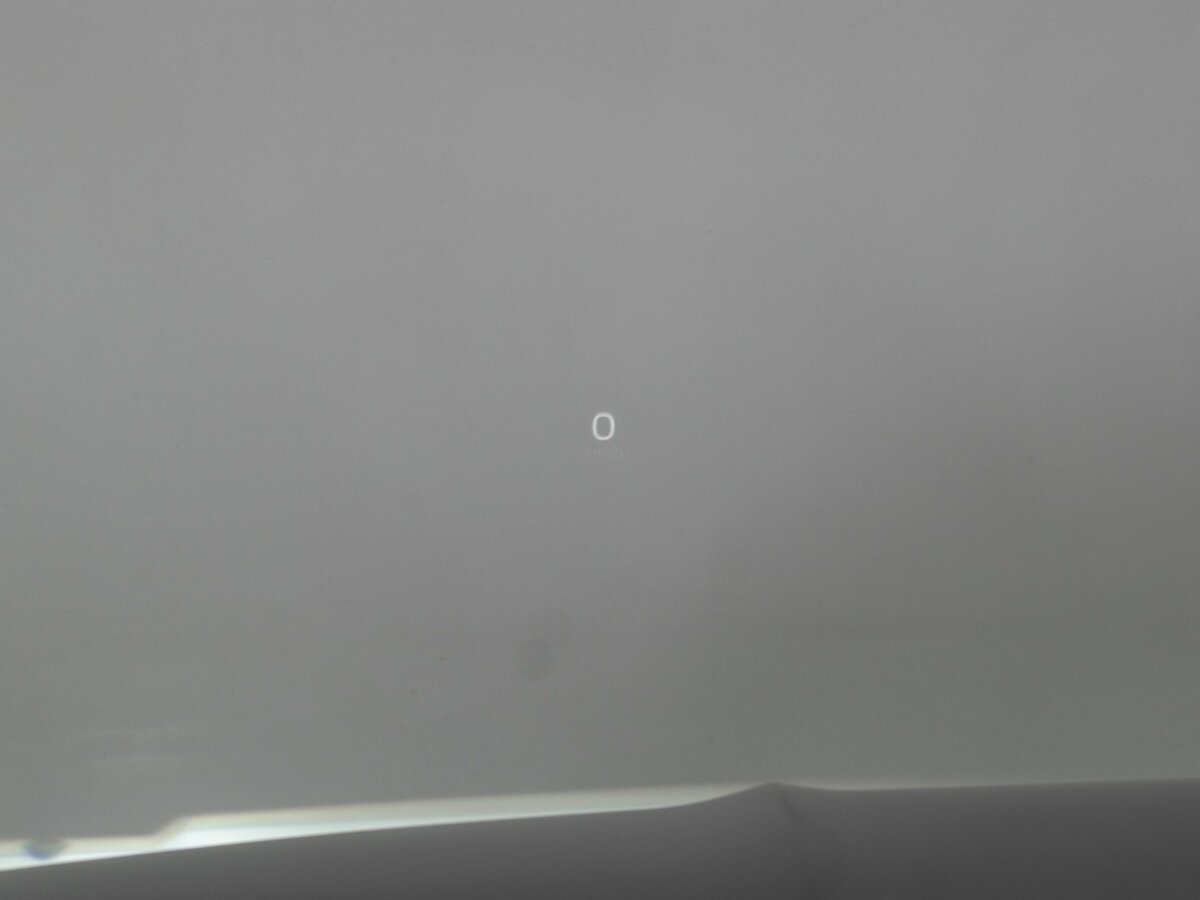 Купить Geely Monjaro с пробегом. Фото: #18