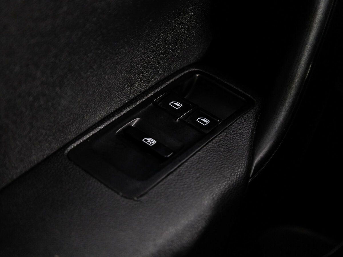 Продажа Б/У Фольксваген Поло. Фото: #12