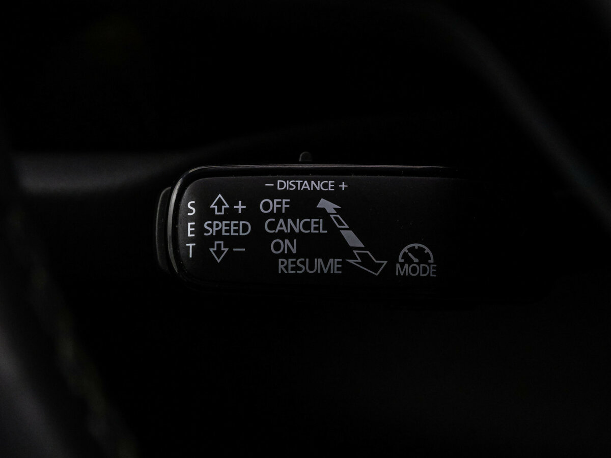 Купить Skoda Kodiaq с пробегом. Фото: #14