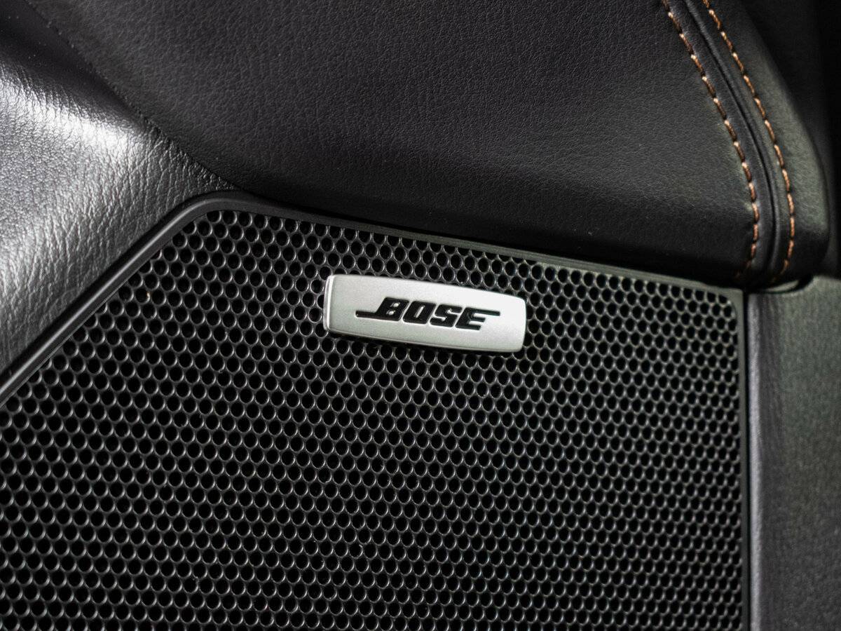 Купить Mazda CX-5 с пробегом. Фото: #13