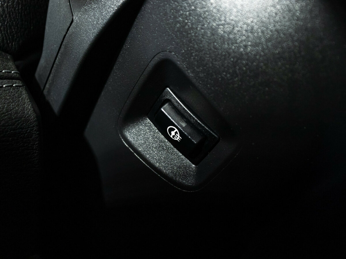 Купить BMW X1 с пробегом. Фото: #16