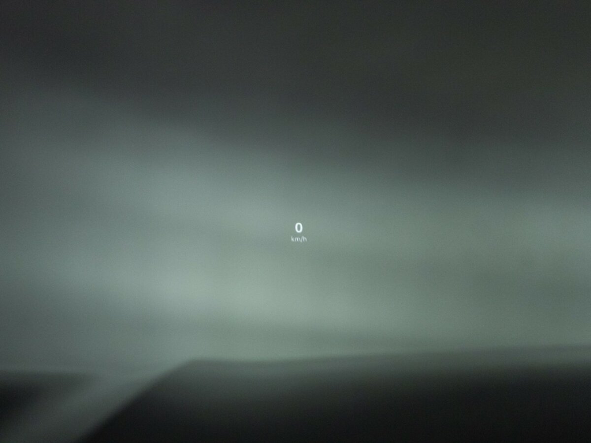 Купить Geely Atlas с пробегом. Фото: #21