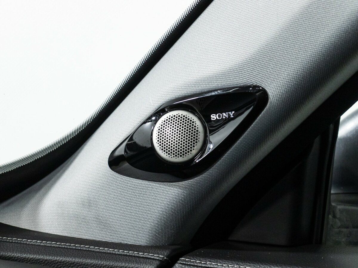 Купить Chery Tiggo 8 Pro Max с пробегом. Фото: #21