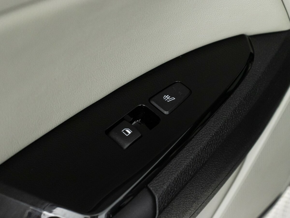 Купить Kia Sportage с пробегом. Фото: #15