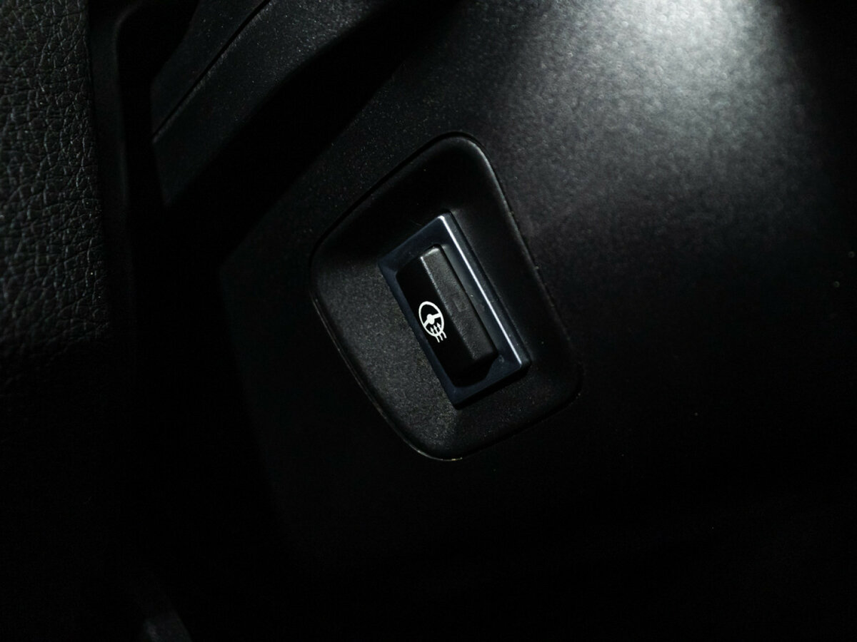 Купить BMW 3 серии с пробегом. Фото: #14