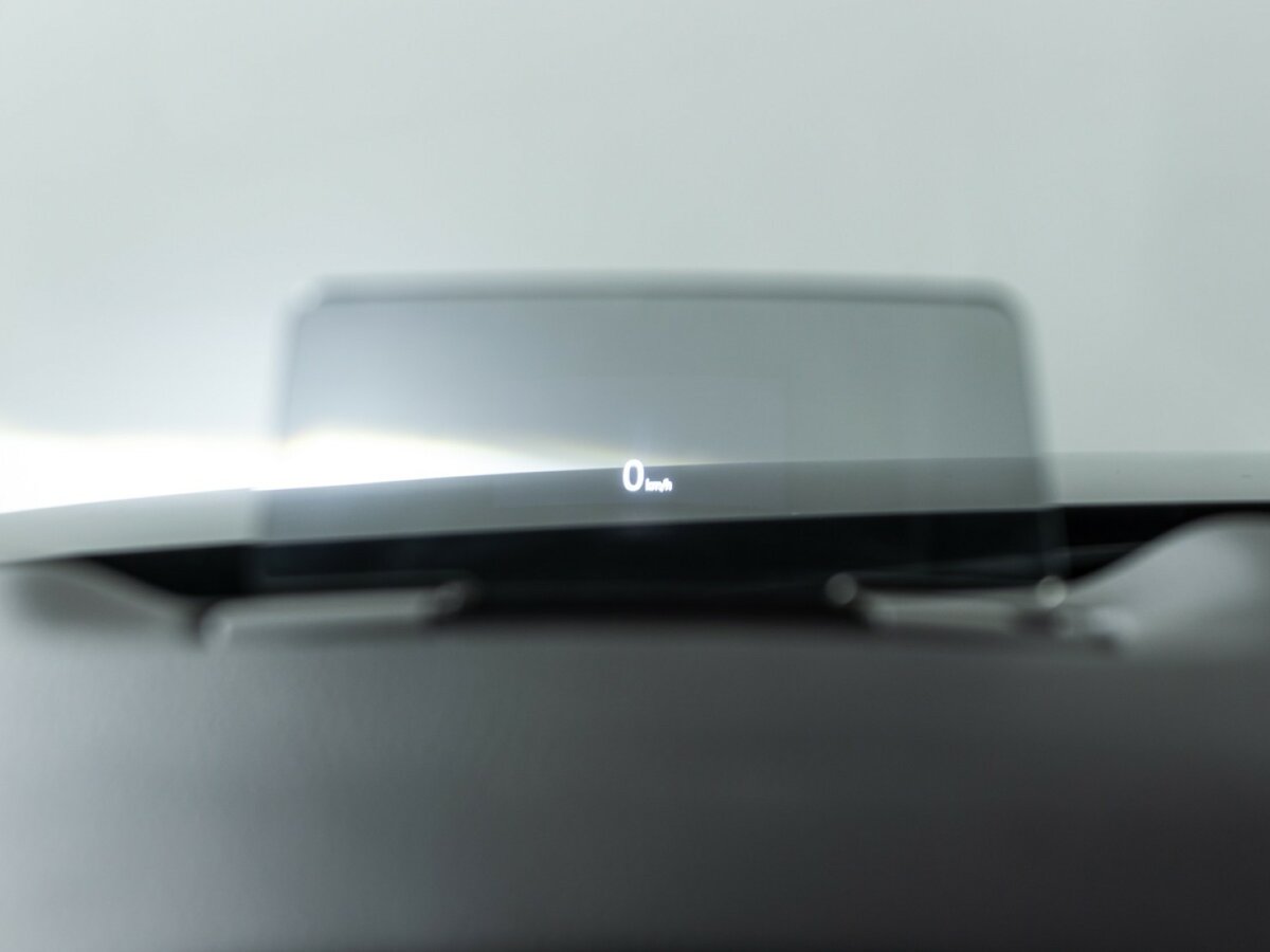 Купить Mazda CX-5 с пробегом. Фото: #17