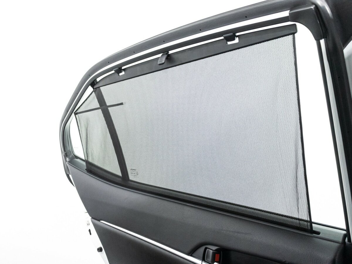 Купить Toyota Camry с пробегом. Фото: #14