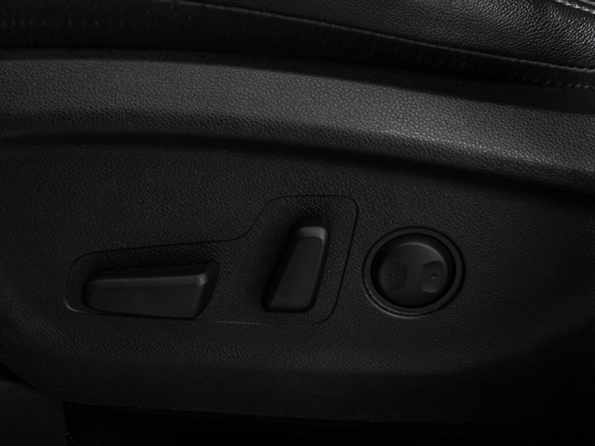 Купить Kia Sorento с пробегом. Фото: #13