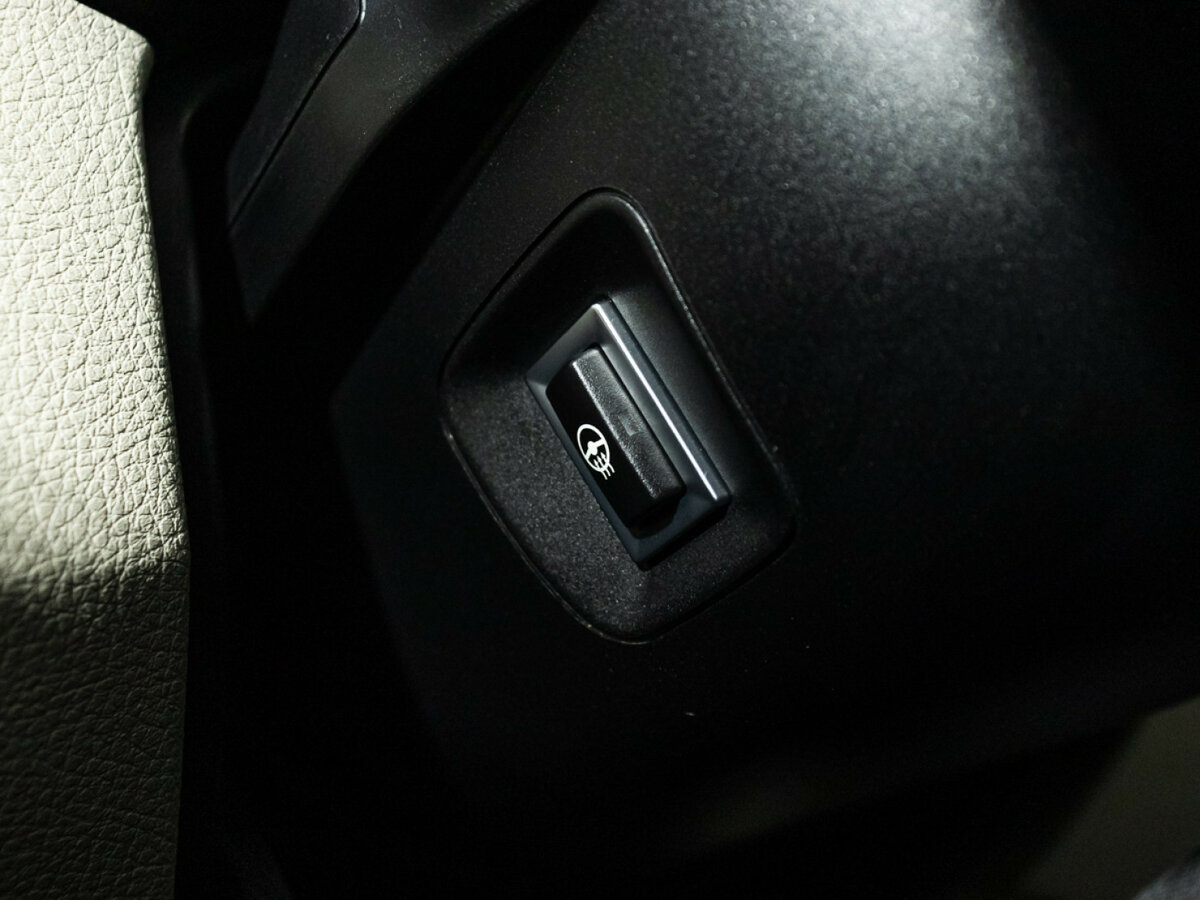 Купить BMW 3 серии с пробегом. Фото: #15