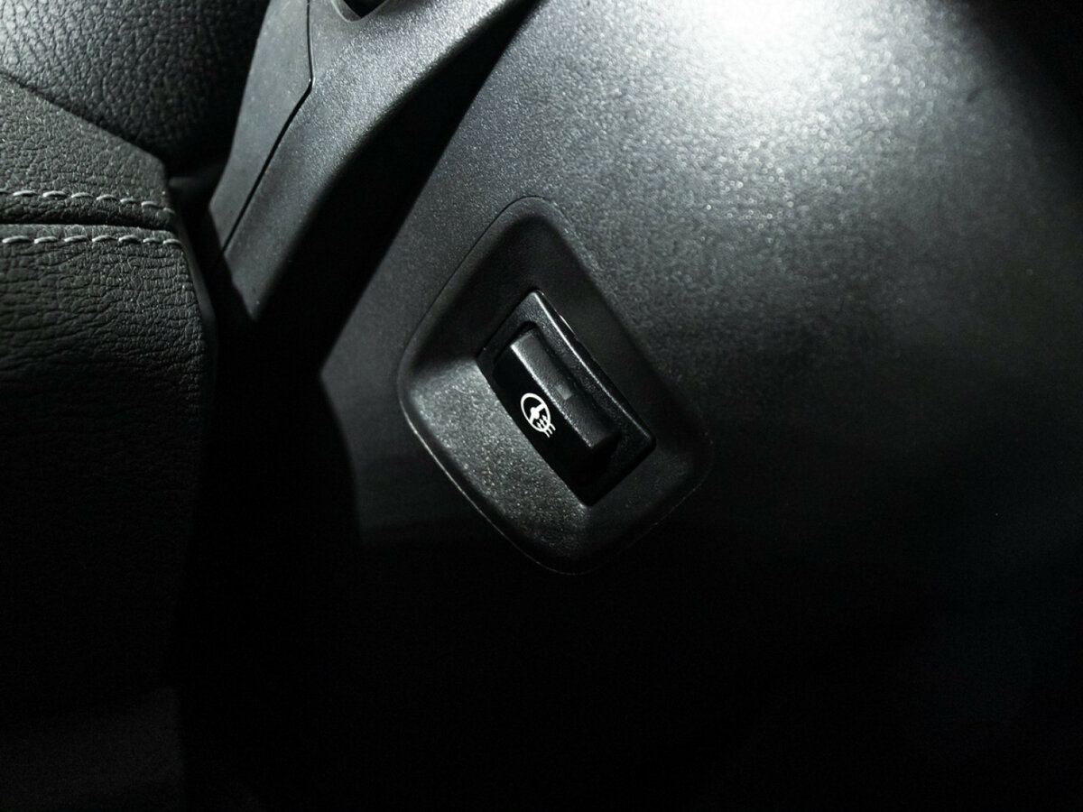 Купить BMW X2 с пробегом. Фото: #17