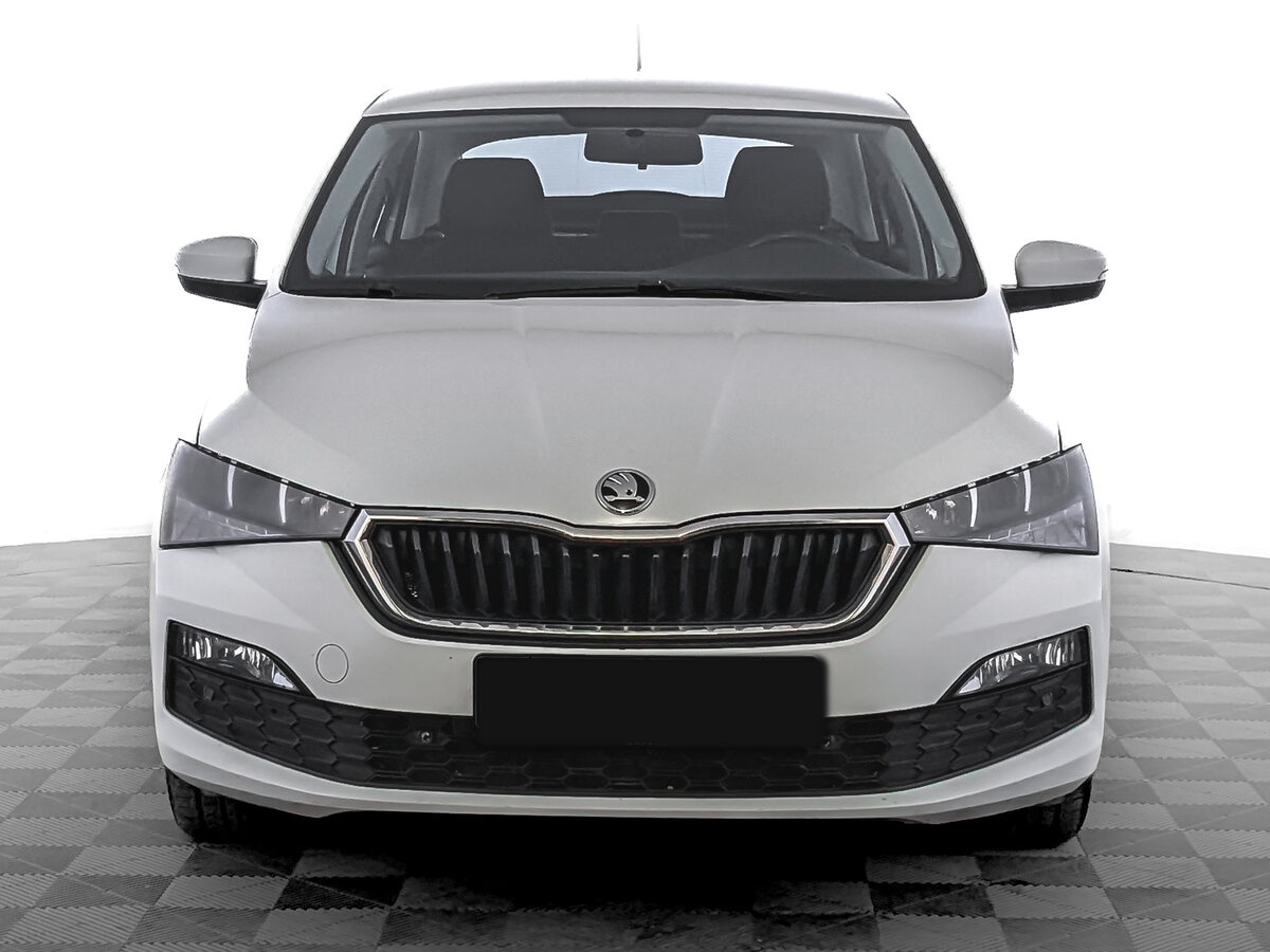 Купить Chery Tiggo 7 Pro Max с пробегом. Фото: #1