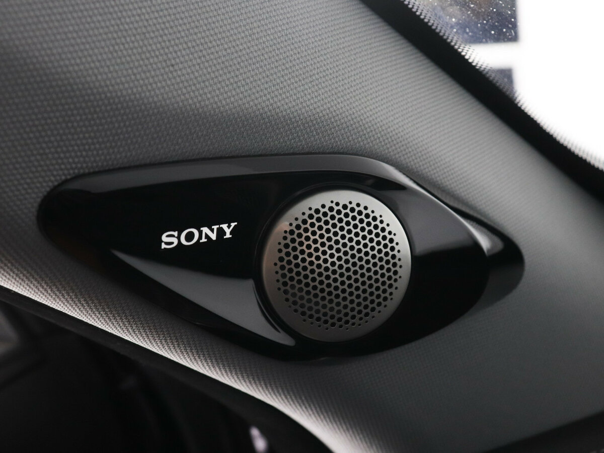 Купить Chery Tiggo 8 Pro Max с пробегом. Фото: #13