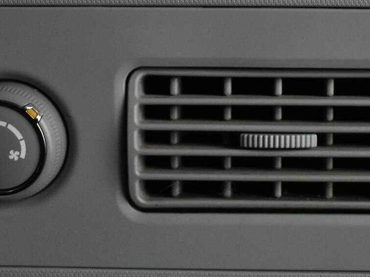 Купить Chery Tiggo 8 Pro Max с пробегом. Фото: #10