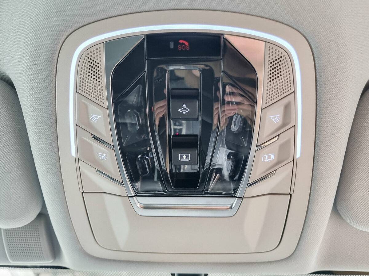 Продажа Б/У Чери Тигго 7 Про. Фото: #16