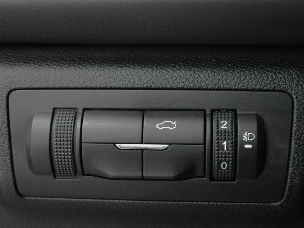 Купить Chery Tiggo 7 Pro Max с пробегом. Фото: #11