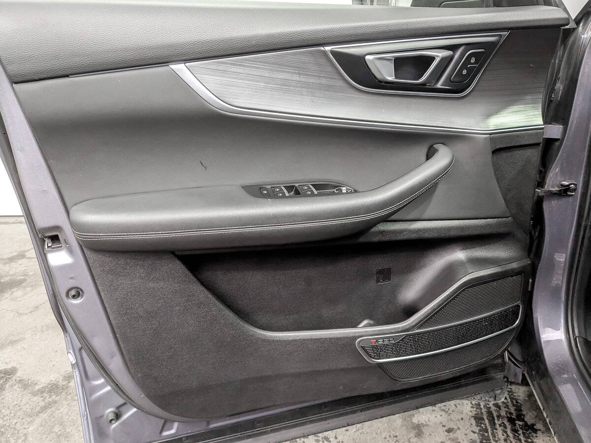 Продажа Б/У Чери Тигго 7 Про. Фото: #17