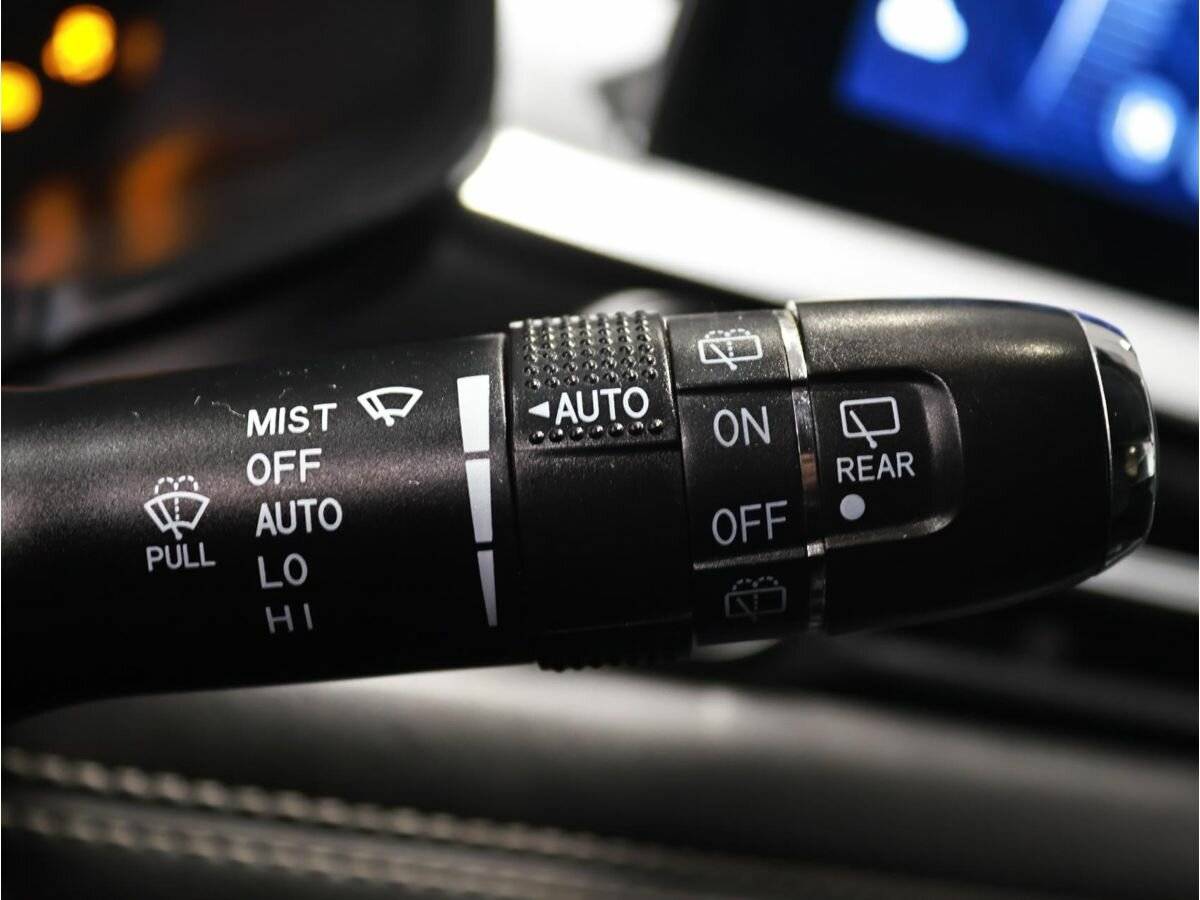 Продажа Б/У Чери Тигго 7 Про. Фото: #20