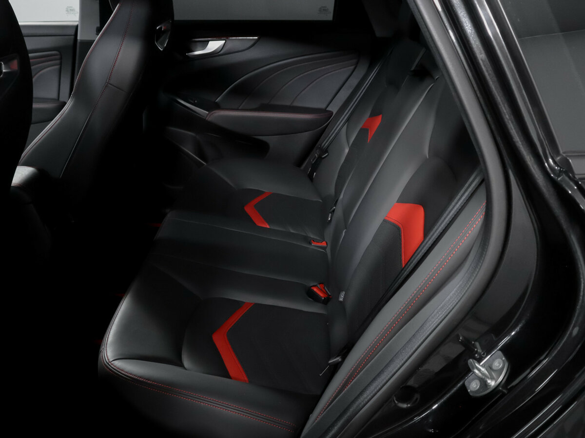 Купить KAIYI E5 с пробегом. Фото: #7