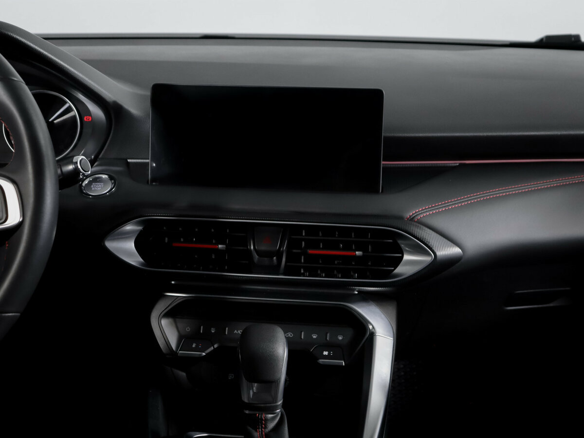 Купить KAIYI E5 с пробегом. Фото: #10