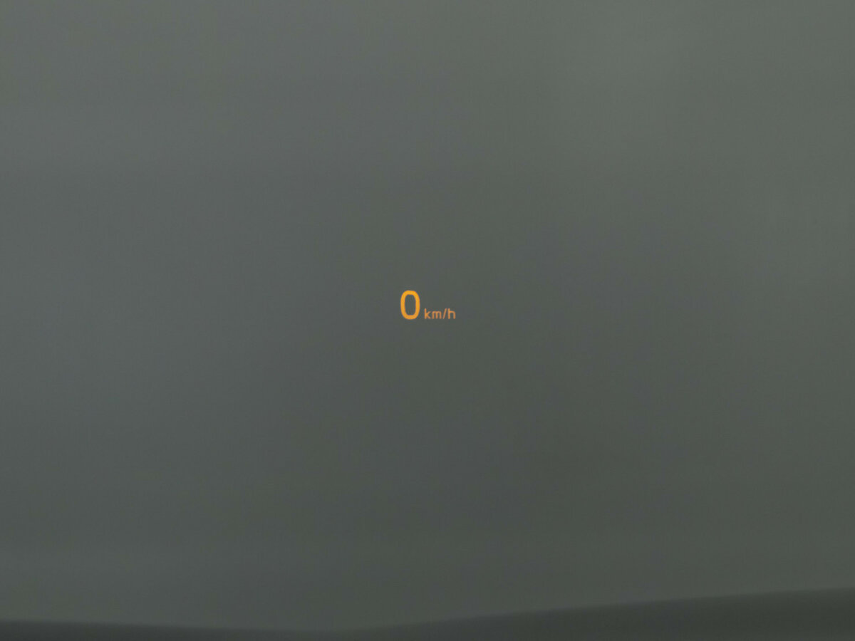 Купить Kia Sorento с пробегом. Фото: #14