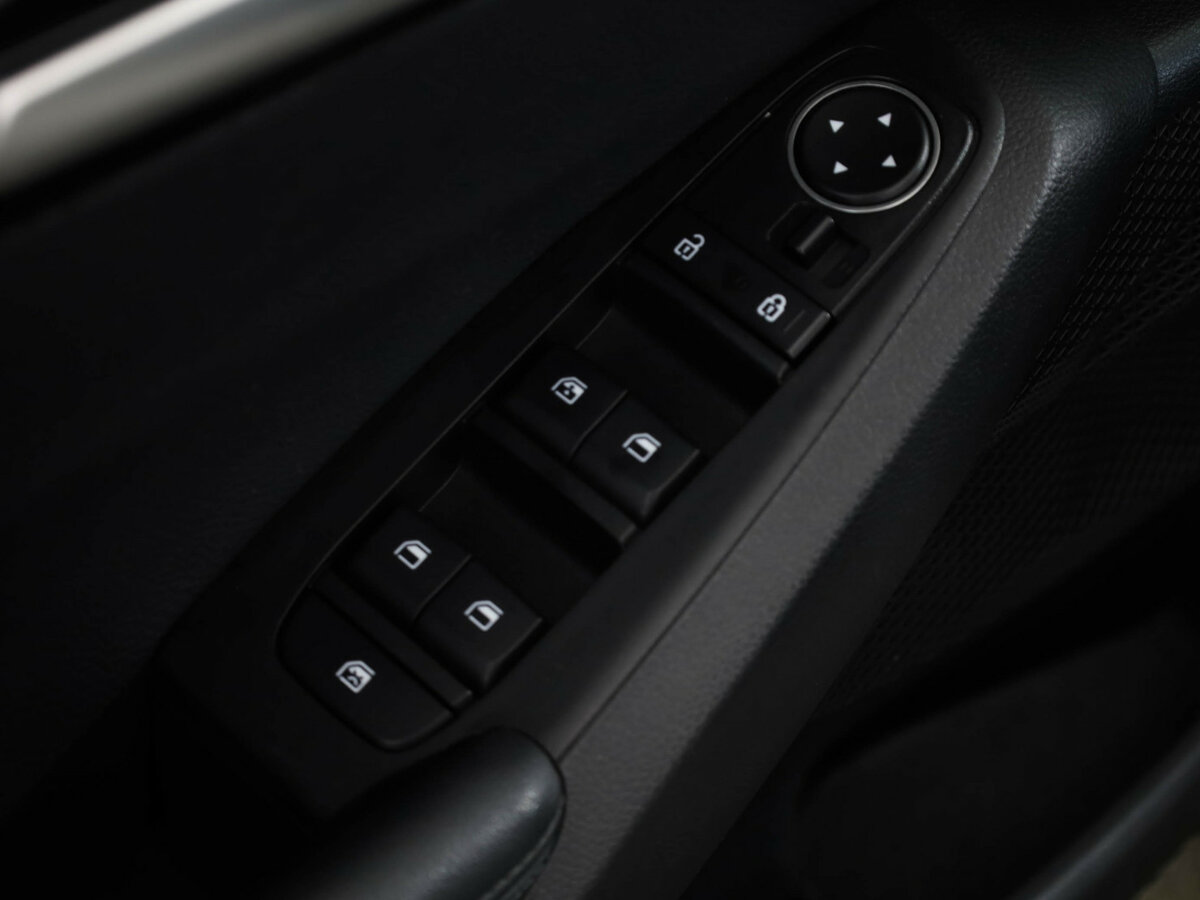 Продажа Б/У Киа Сельтос. Фото: #11