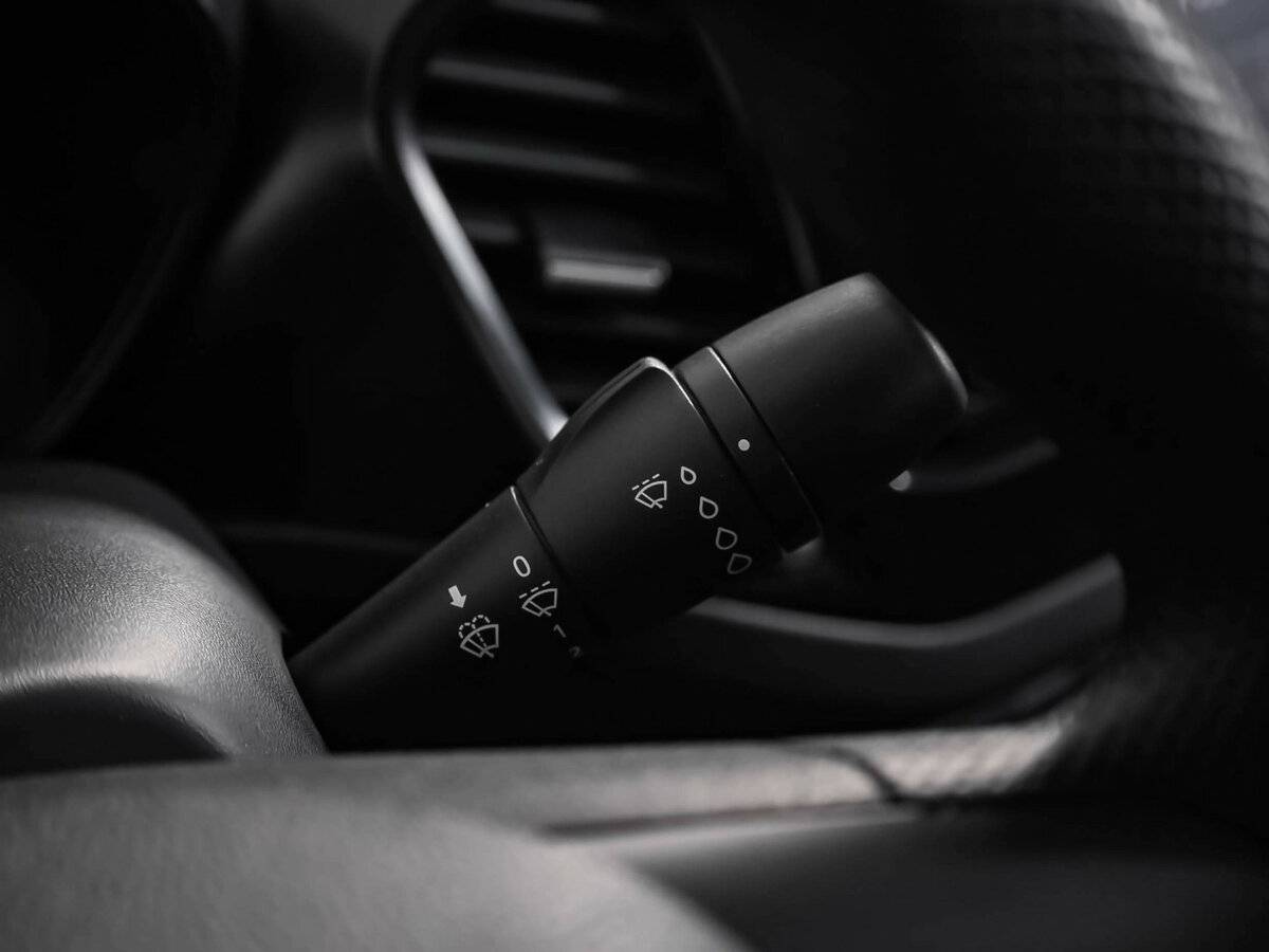 Купить Lada (ВАЗ) Vesta с пробегом. Фото: #15