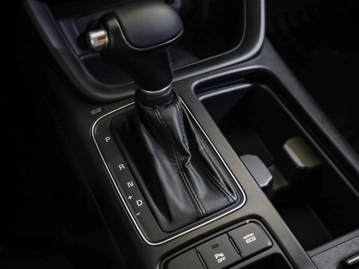 Продажа Б/У Киа Соренто. Фото: #16