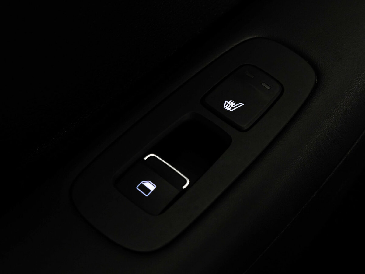 Купить Hyundai Sonata с пробегом. Фото: #15