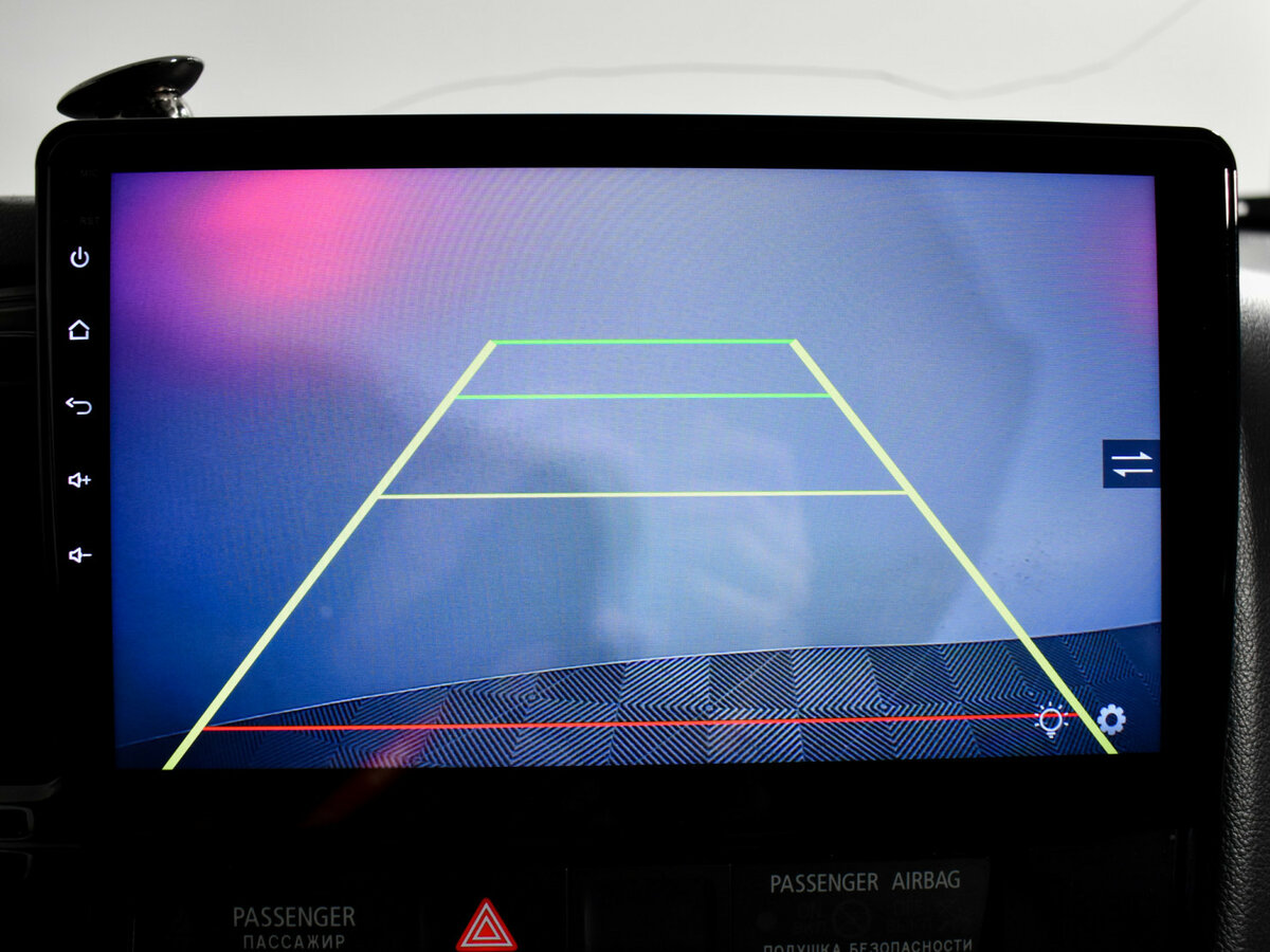 Продажа Б/У Митсубиши Оутлэндер. Фото: #11