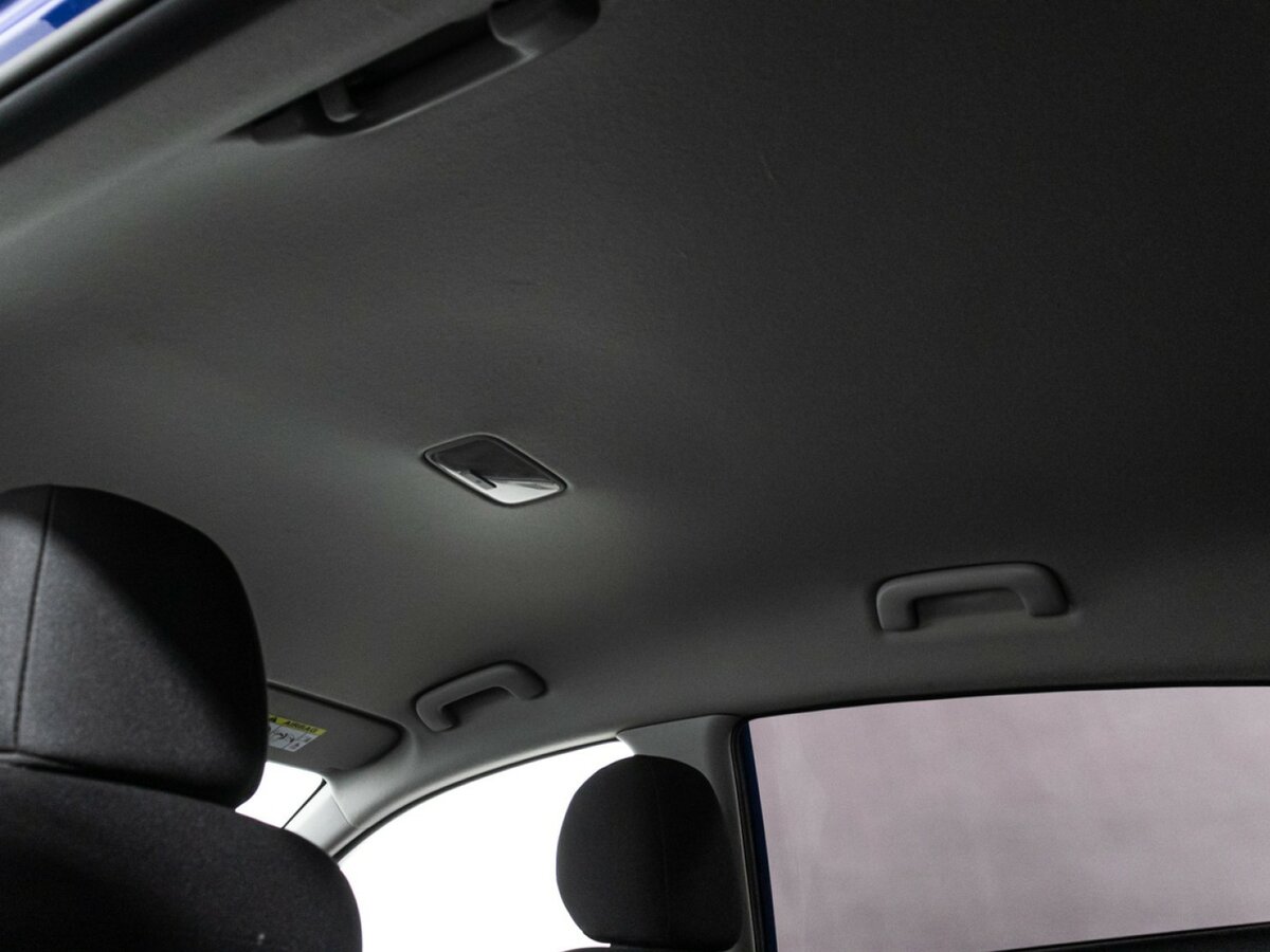 Продажа Б/У Киа Рио. Фото: #24