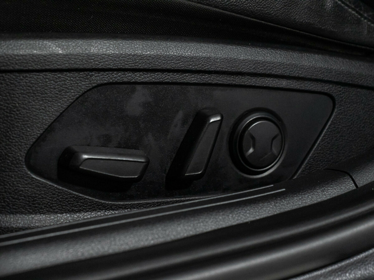 Продажа Б/У Хендай Соната. Фото: #14