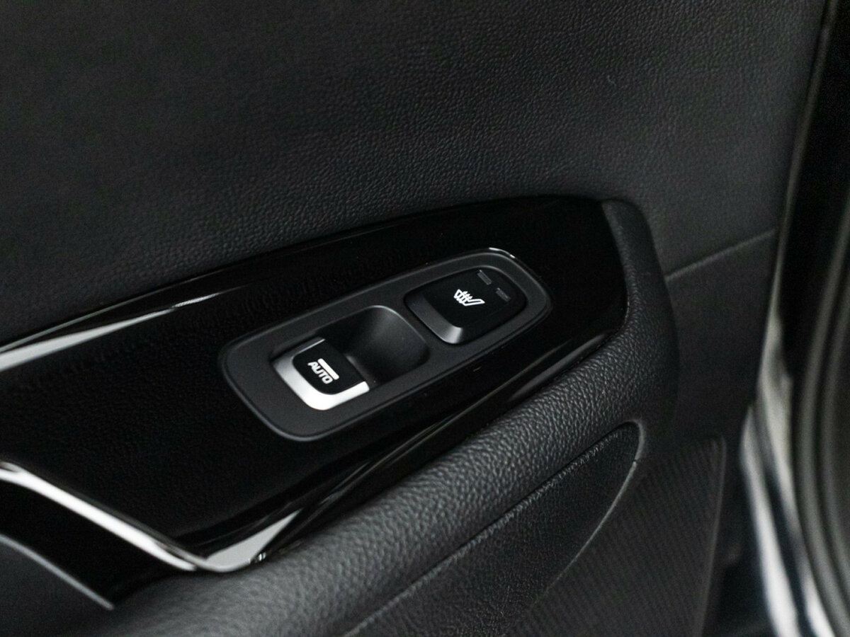 Продажа Б/У Киа Оптима. Фото: #21