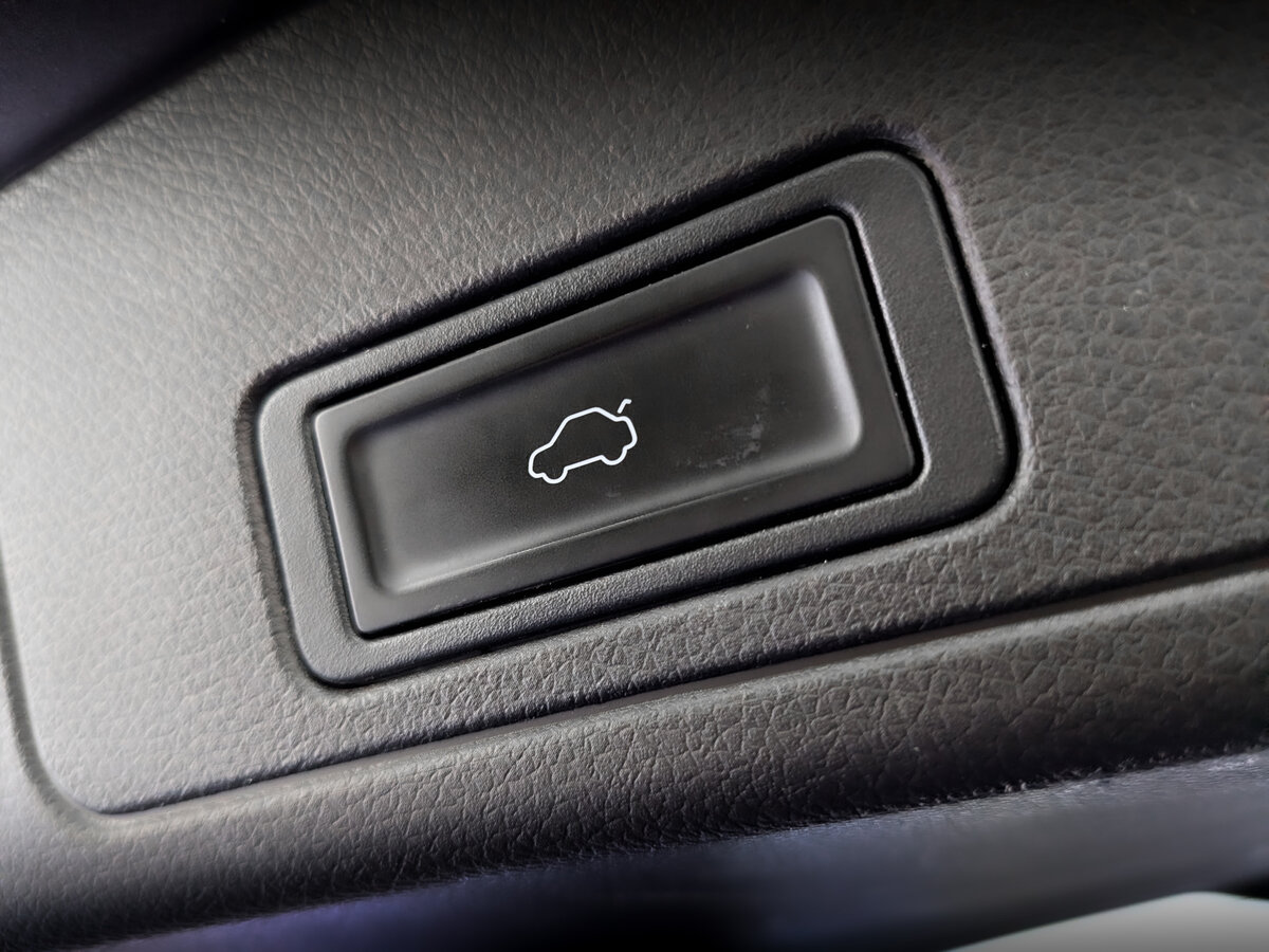 Продажа Б/У Чери Тигго 7 Про. Фото: #24