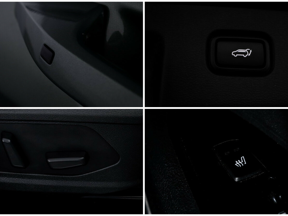 Купить Kia Sportage с пробегом. Фото: #15