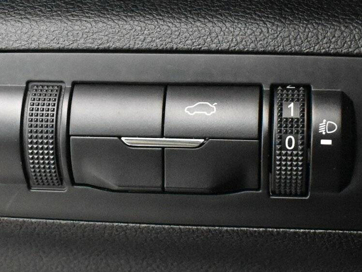 Продажа Б/У Чери Тигго 7 Про. Фото: #9