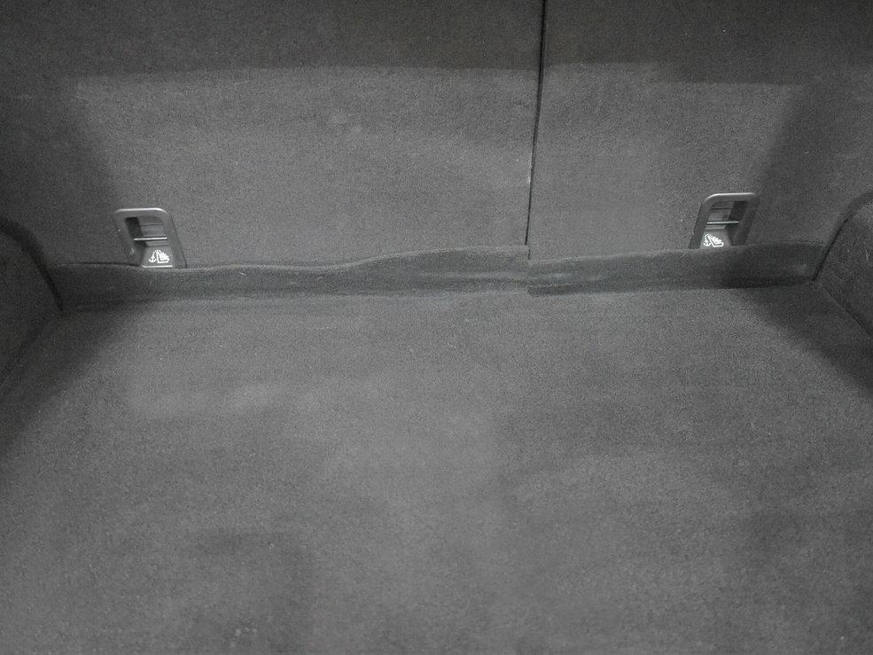 Продажа Б/У Чери Тигго 7 Про. Фото: #17