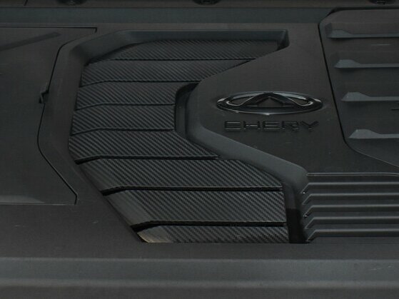 Продажа Б/У Чери Тигго 7 Про. Фото: #18