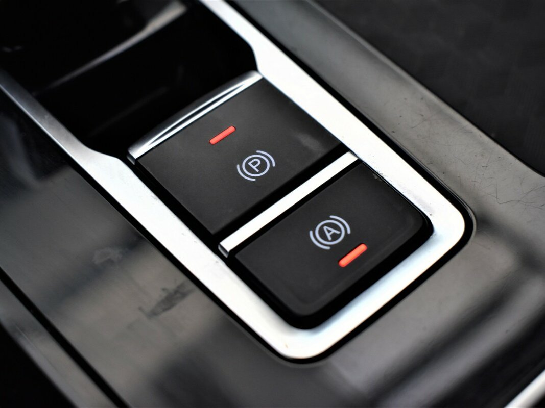 Продажа Б/У Чери Тигго 7 Про. Фото: #8