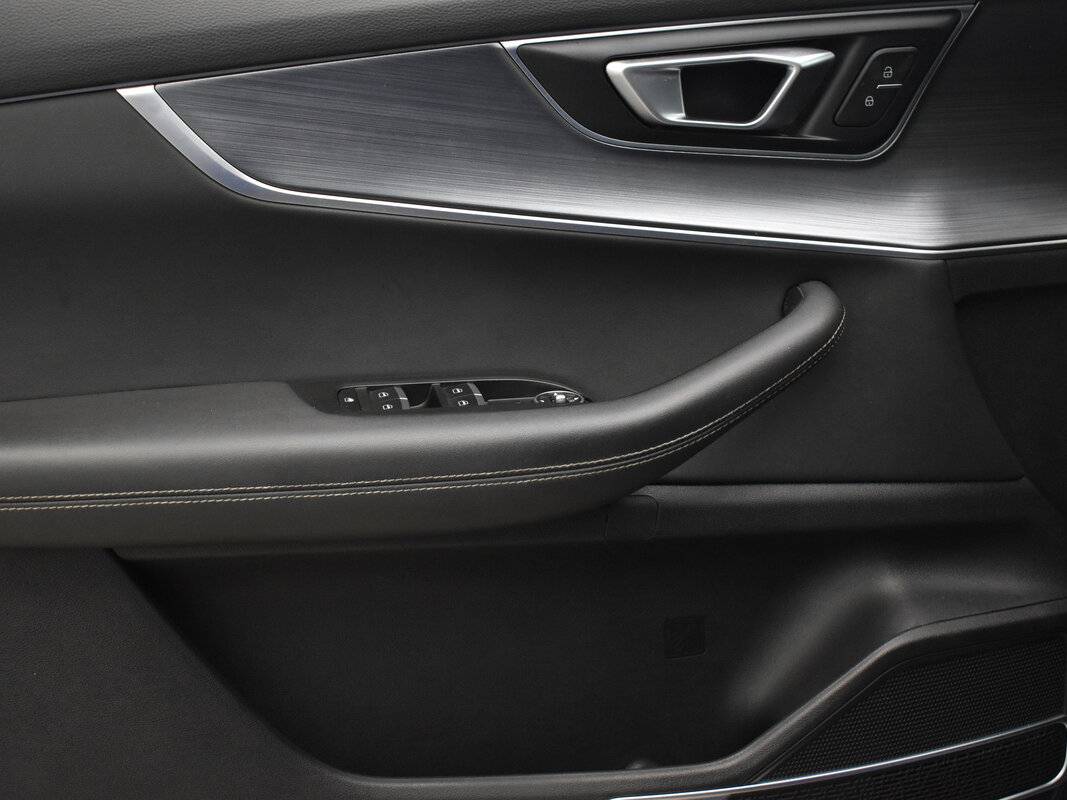 Продажа Б/У Чери Тигго 7 Про. Фото: #12