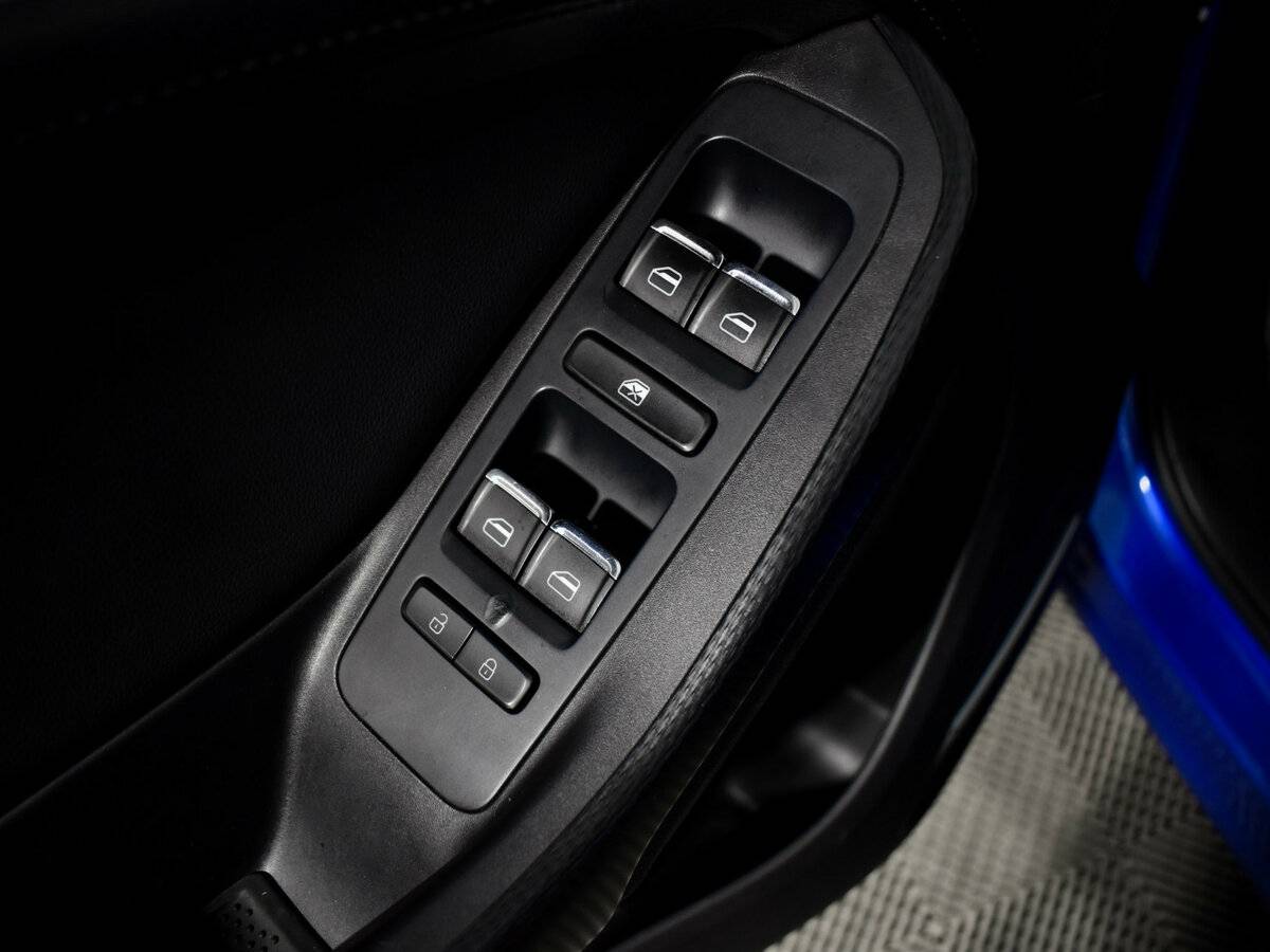 Продажа Б/У Чери Тигго 4. Фото: #16