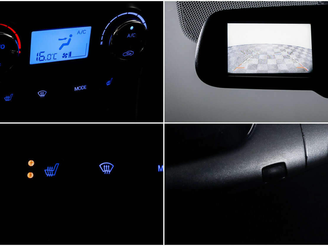 Продажа Б/У Хендай Солярис. Фото: #12