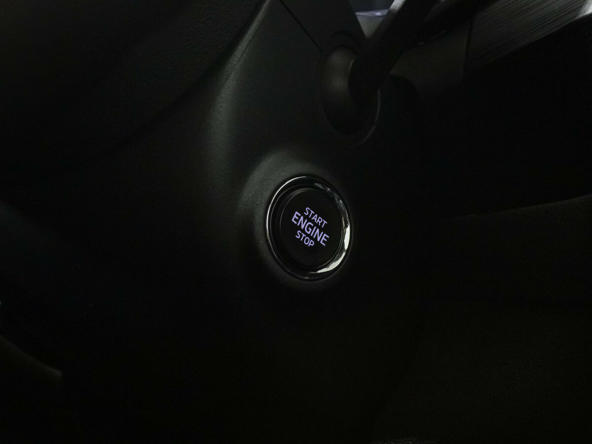 Купить Skoda Kodiaq с пробегом. Фото: #16